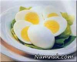 افطاری ، غذا های افطاری