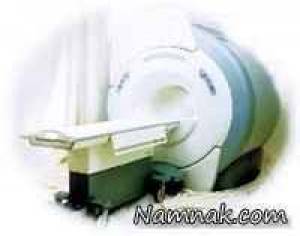 ام آر آی ، کاربرد ام آر آی