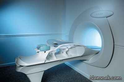 ام-آر-آی-(MRI)-و-کاربردهای-آن-+-عکس