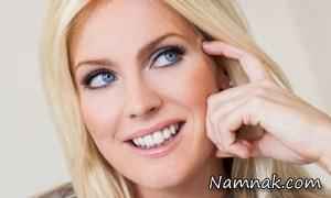 استرس ، افسردگی