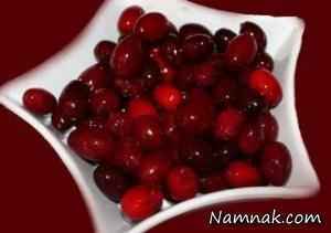 ریزش مو ، راههای جلوگیری از ریزش مو