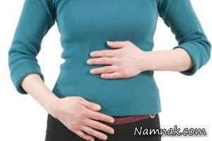 نوشابه ، تنقلات