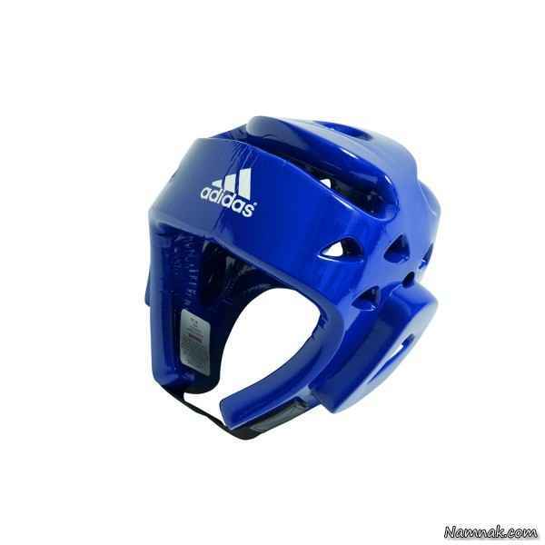 تاریخچه تکواندو تاریخچه تکواندو