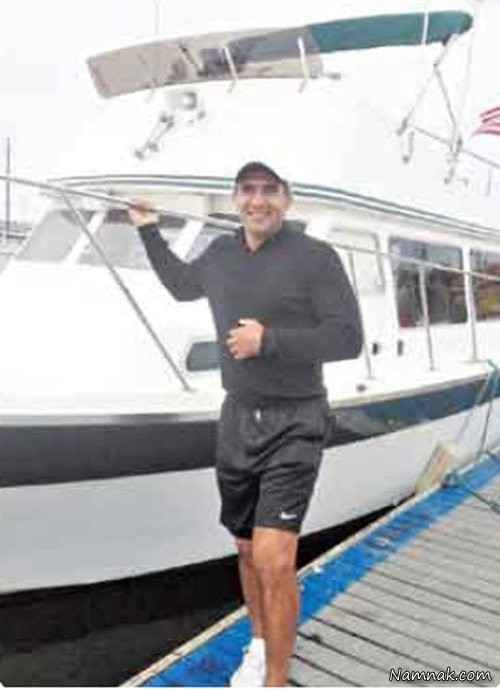 http://files.namnak.com/images/sport/13910927_pics/%D8%A7%D8%AD%D9%85%D8%AF%D8%B1%D8%B6%D8%A7-%D8%B9%D8%A7%D8%A8%D8%AF%D8%B2%D8%A7%D8%AF%D9%87-no602.jpg