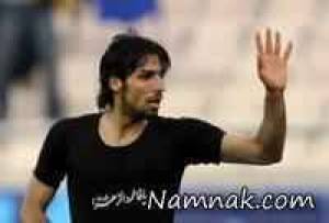 سید مهدی سید صالحی ، مداحی سید صالحی