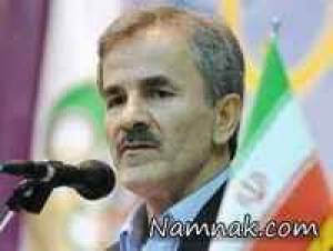 محمد حسن انصاریفرد