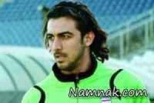 آرش برهانی ، مهدی رحمتی