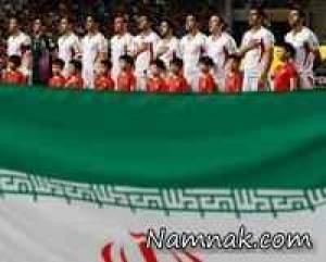 احسان خواجه امیری ، فوتبال