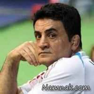 محمد بنا ، واکنش