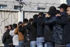 عکس روز ، رویداد روز