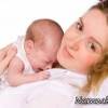 به آغوش کشیدن