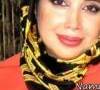 سارا باهنر بازیگر سریال زمانه به شبکه GEM پیوست + تصاویر