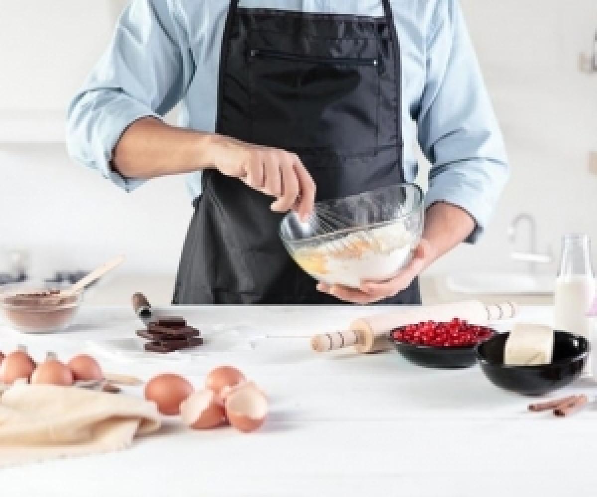 غذاهای پرطرفدار ایرانی