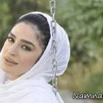 عسل بدیعی