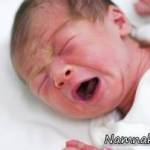 نوزاد