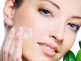 مواد موثر در بهترین ضد چروک و محصولات ضد پیری پوست صورت