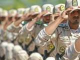 خدمت سربازی
