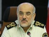 خدمت سربازی
