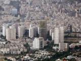 گرانترین خانه در تهران