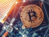 بیت کوین