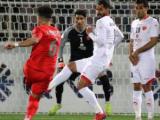 ترکیب پرسپولیس