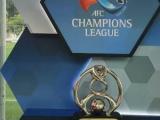 لیگ قهرمانان آسیا