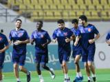 استقلال