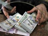 قیمت دلار