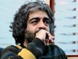 قتل بابک خرمدین