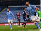 لیگ قهرمانان اروپا