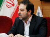 تردد بین استانی