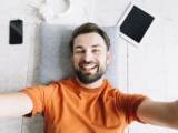 خوش بینی و مثبت اندیشی