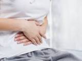 ترش کردن معده