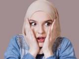 آرامش در شرایط سخت