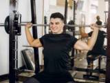 اشتباهات حرکات ورزشی