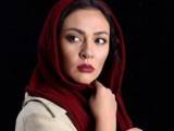 زیبا بروفه