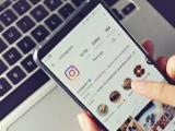 رفع مشکل آپدیت نشدن اینستاگرام