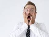 بد قولی شهردار