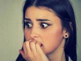 استرس و فکر زیاد