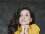 رهایی از فکر زیاد