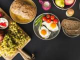 علائم حساسیت غذایی