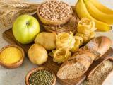 نیاز بدن به کربوهیدرات