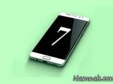 گلکسی نوت 7