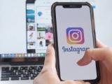 عوارض اینستاگرام