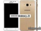 گوشی گلکسی J3 