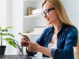 اعتیاد به اینترنت