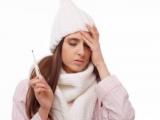 تب خطرناک در کودکان