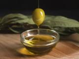 روغن زیتون برای مو