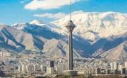 کیفت هوای تهران