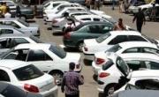 افزایش قیمت کارخانه خودرو